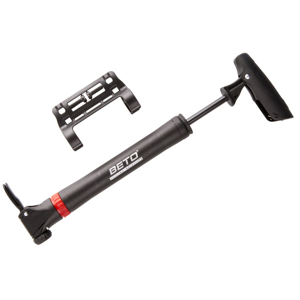 BETO 360 T Mini pumpis