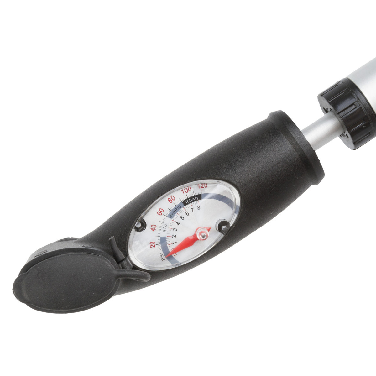 BETO Double-HxS Mini pumpis