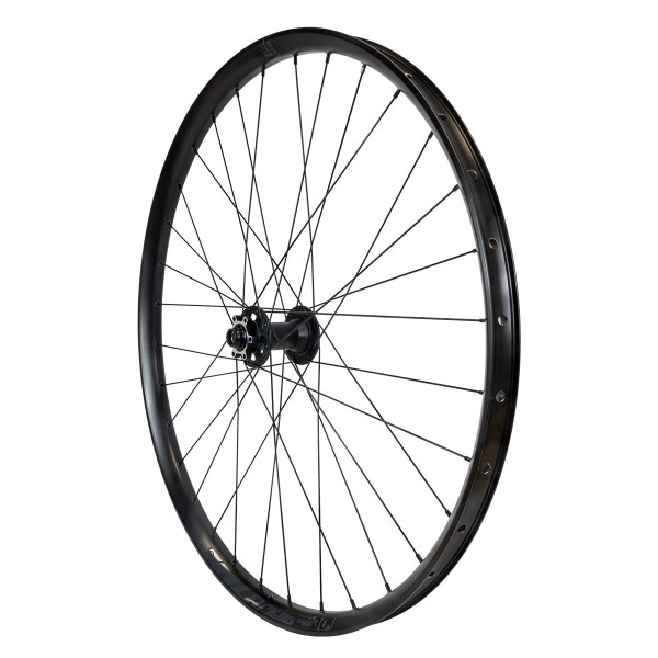 BlackJack 27,5