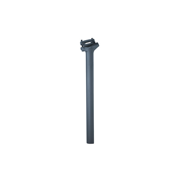 BMC D-Shape Seatpost sēdekļa stute | 15 mm Offset