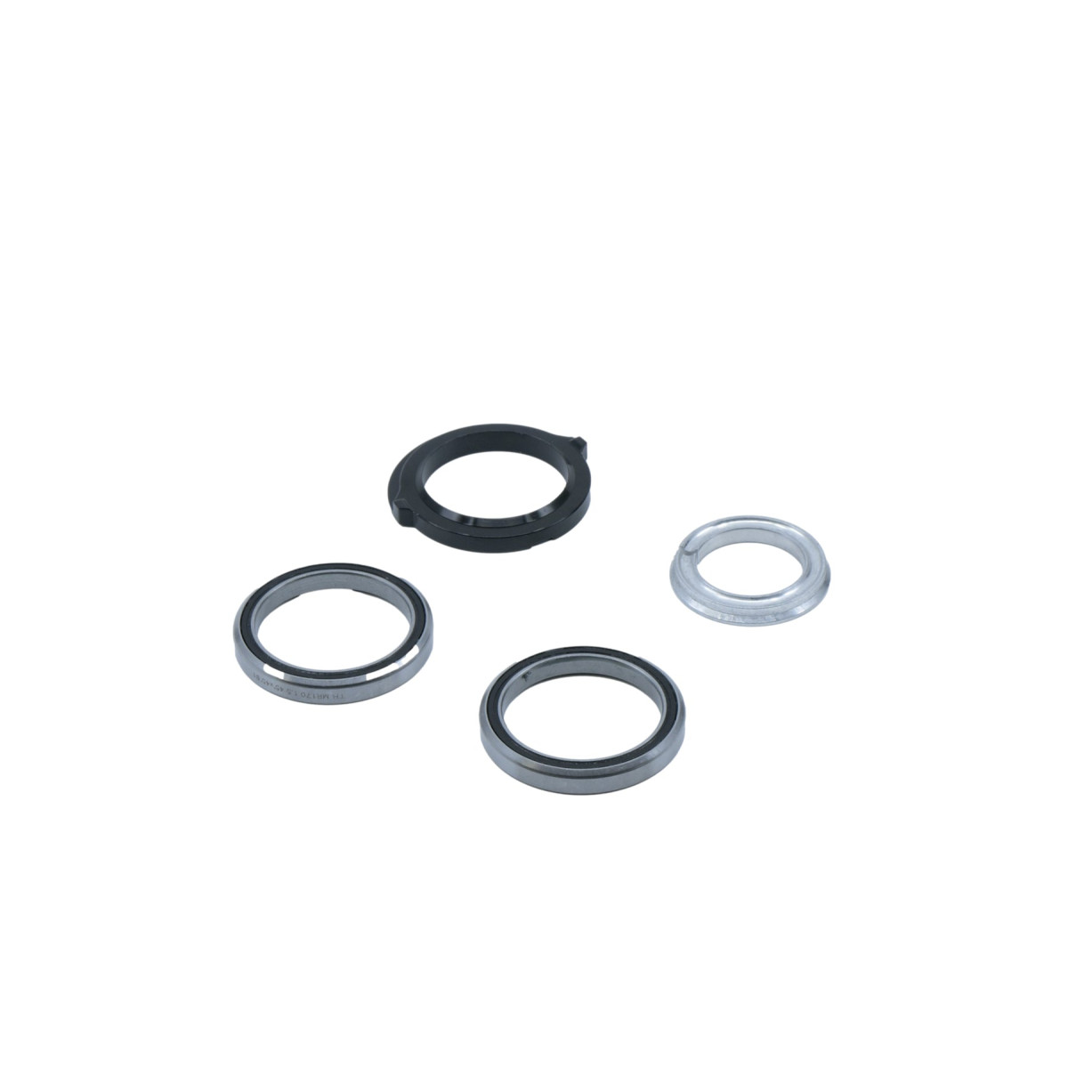 BMC A45AC1 stūres statnis | Fourstroke / Fourstroke 01 / Fourstroke LT / Twostroke / Twostroke 01 / Twostroke AL ONE/TWO/THREE