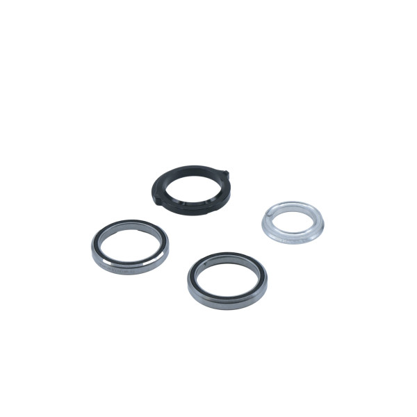 BMC A45AC1 stūres statnis | Fourstroke / Fourstroke 01 / Fourstroke LT / Twostroke / Twostroke 01 / Twostroke AL ONE/TWO/THREE