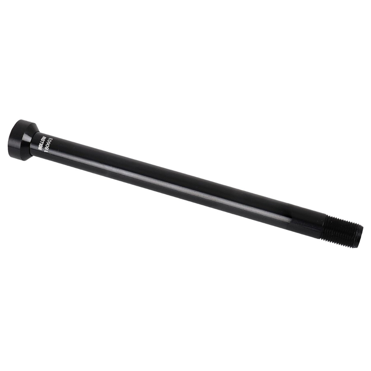 BMC aizmugurējā riteņa ass | Thru Axle | Teamelite 01/02 / Fourstroke 01
