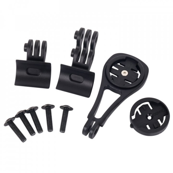 BMC Garmin/Wahoo datora stiprinājums ICS Aero kātam
