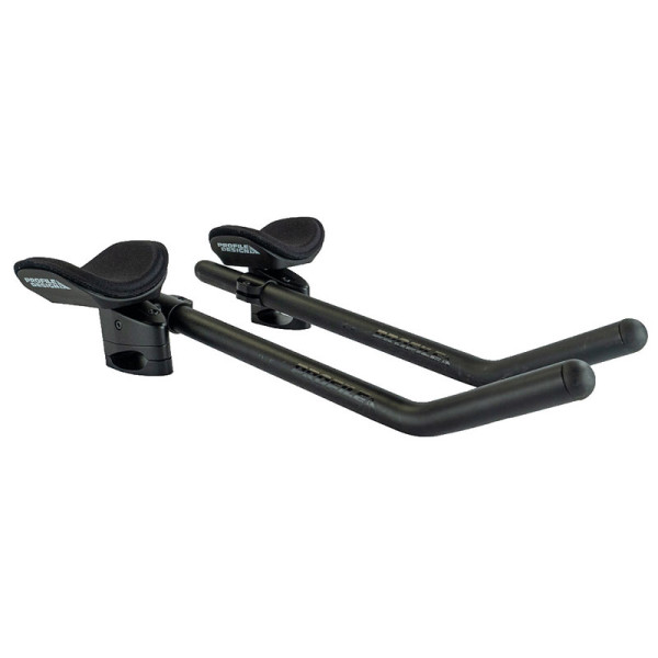 BMC ICS Aero Clip-On pagarinājumi BMC ICS Aero Clip-On pagarinājumi