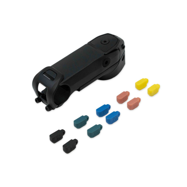 BMC ICS2 MTT stublājs BMC ICS2 MTT stublājs