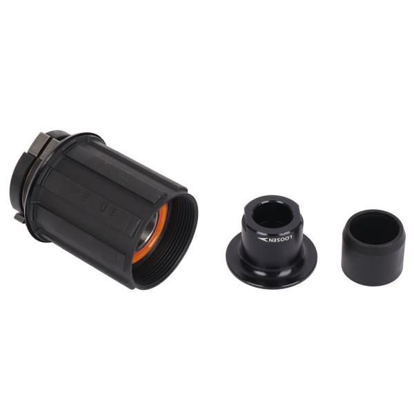 BMC brīvrumbas korpuss | CRD-351/CRD-321/400/501/XRD-522 (MY22) Riteņi BMC brīvrumbas korpuss | CRD-351/CRD-321/400/501/XRD-522 (MY22) Riteņi