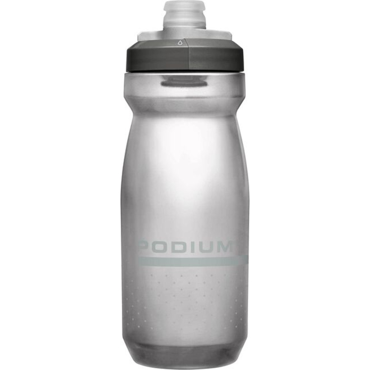 CamelBak Podium® pudele 620 ml | Smoke