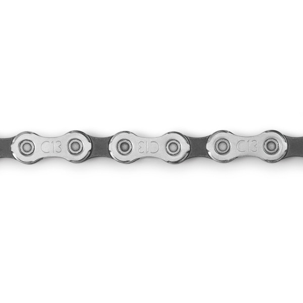 Campagnolo EKAR grandinė | 118 Link | 13 ātrumu