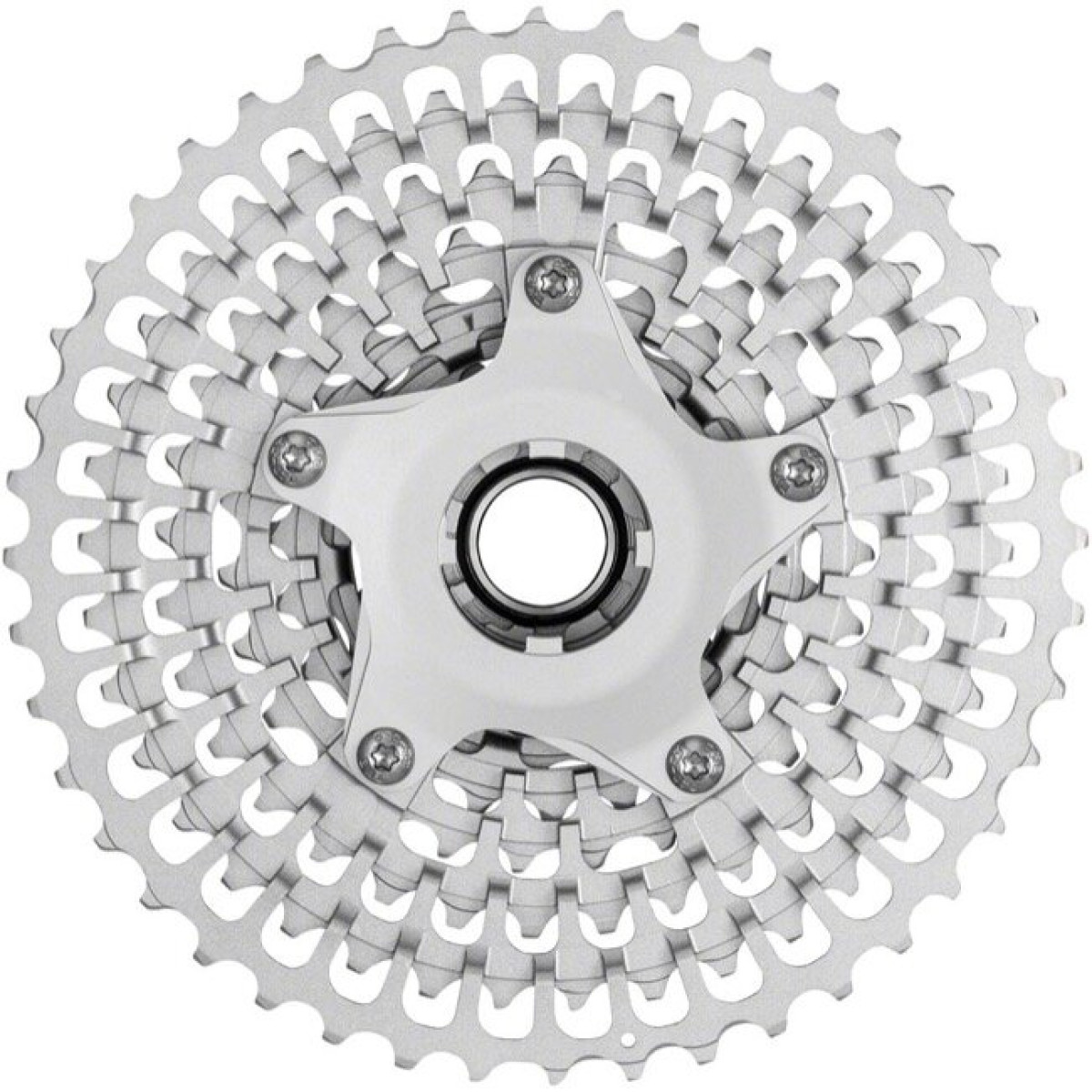 Campagnolo EKAR kasete | 13 ātrumu