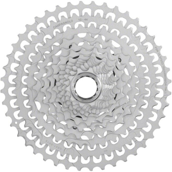 Campagnolo EKAR kasete | 13 ātrumu
