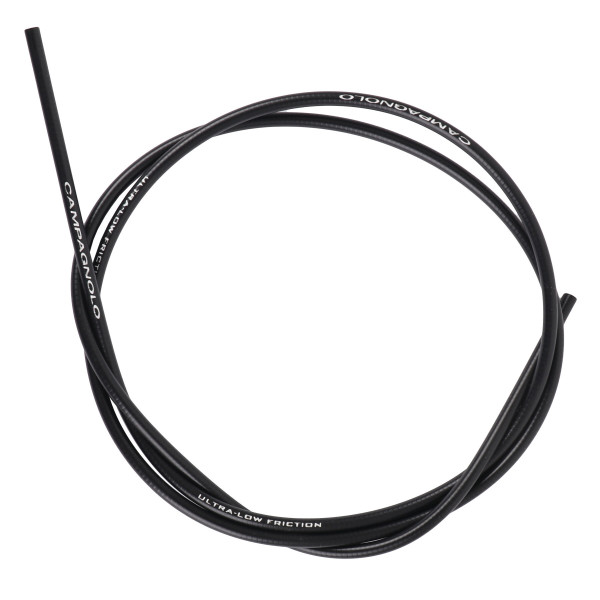 Campagnolo bremžu kabeļa apvalks | 1250 mm | Black