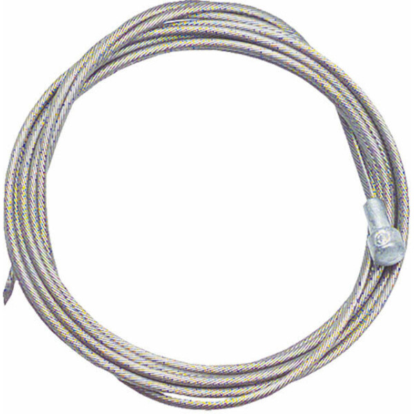 Campagnolo Stainless Steel bremžu trose | 1.6x1600 mm