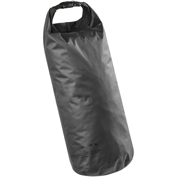 Canyon Dry soma | 5 L Canyon Dry soma | 5 L