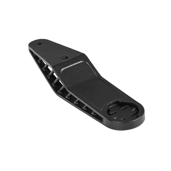 Canyon Forward AM I Canyon 3D Print velo datora stiprinājums | Garmin Canyon Forward AM I Canyon 3D Print velo datora stiprinājums | Garmin