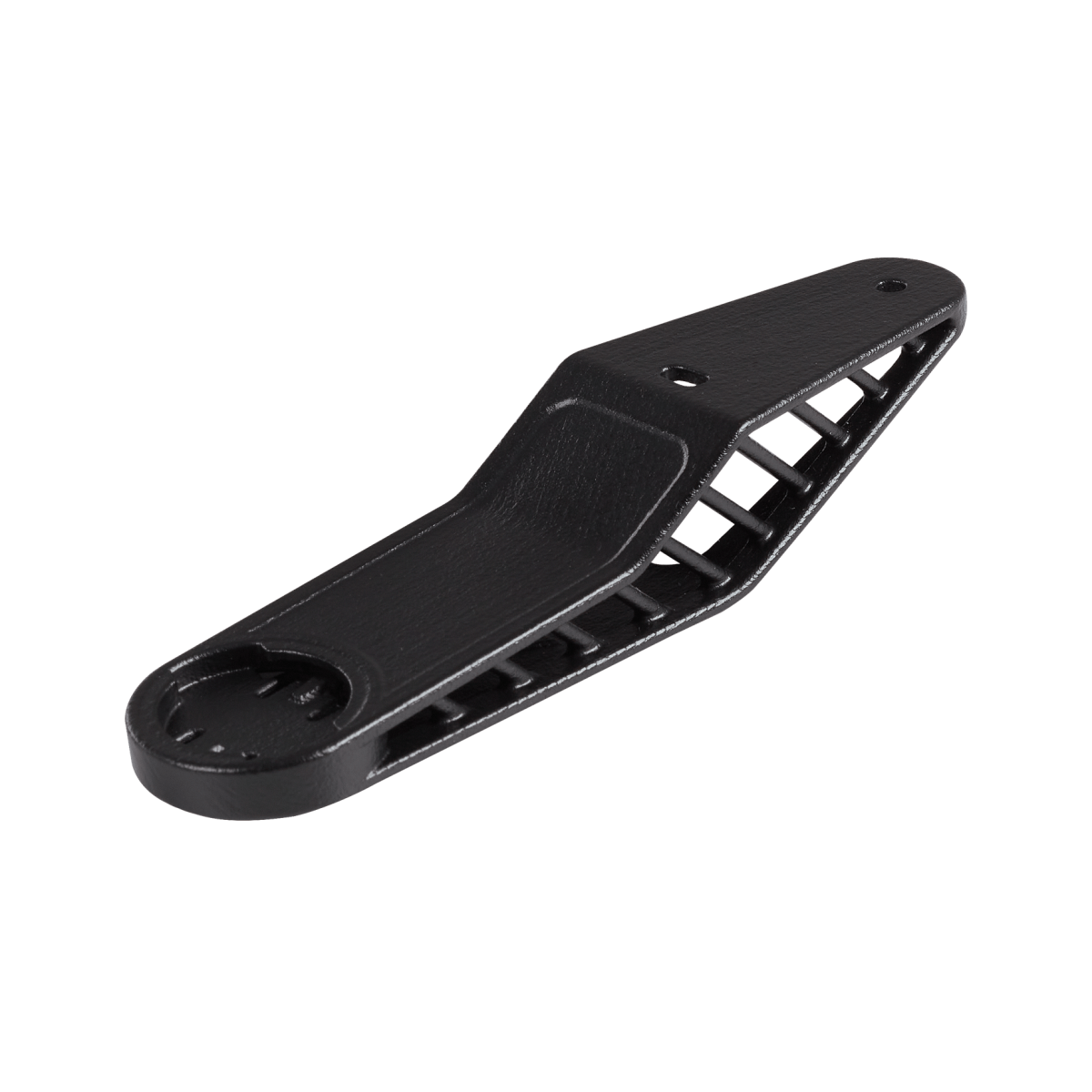Canyon Forward AM I Canyon 3D Print velo datora stiprinājums | Wahoo