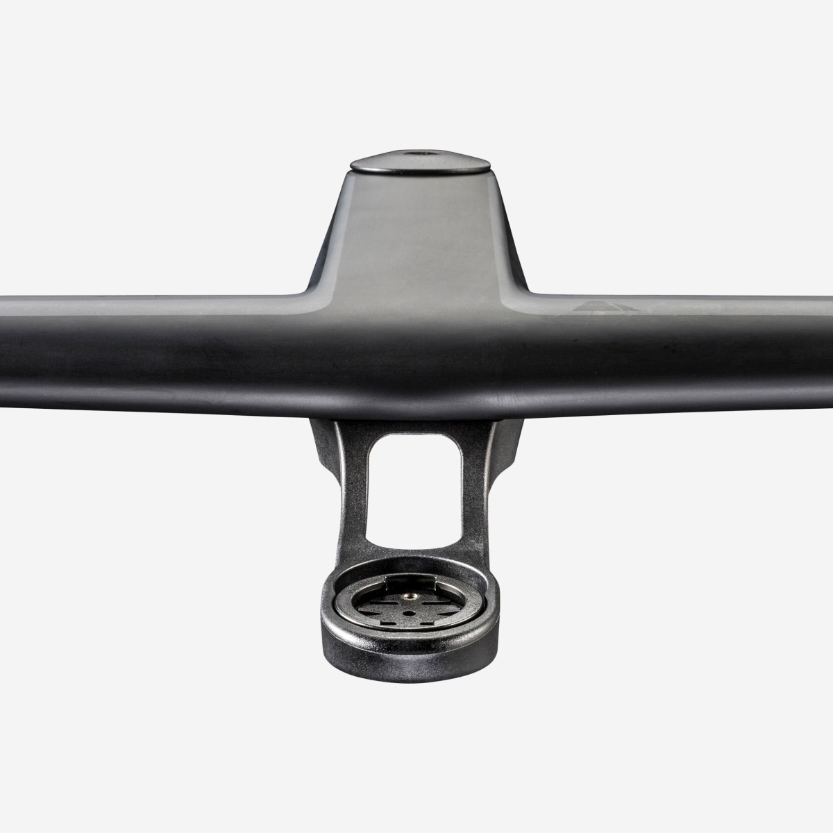 Canyon Garmin datora stiprinājums | H11/H36