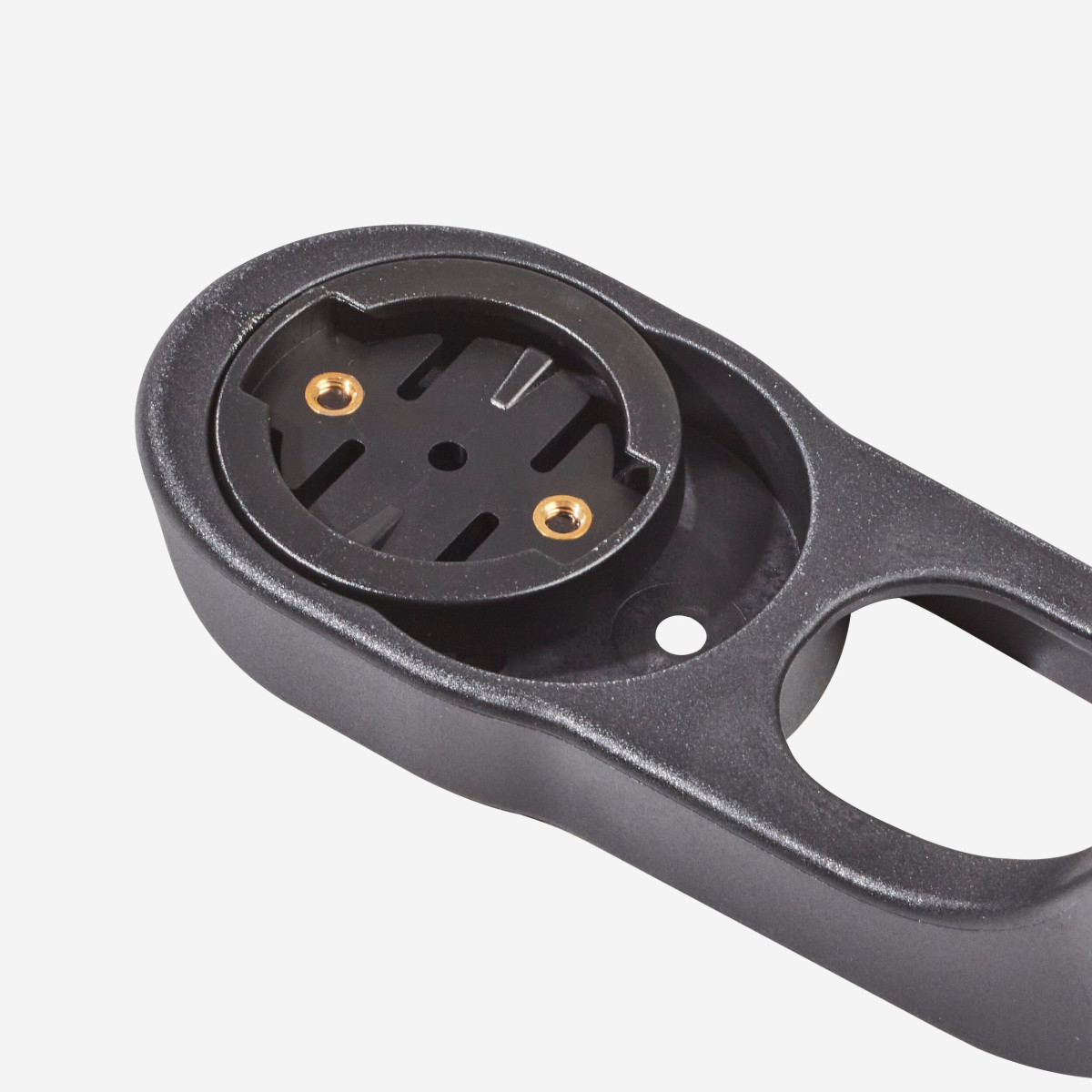 Canyon Garmin datora stiprinājums | H11/H36