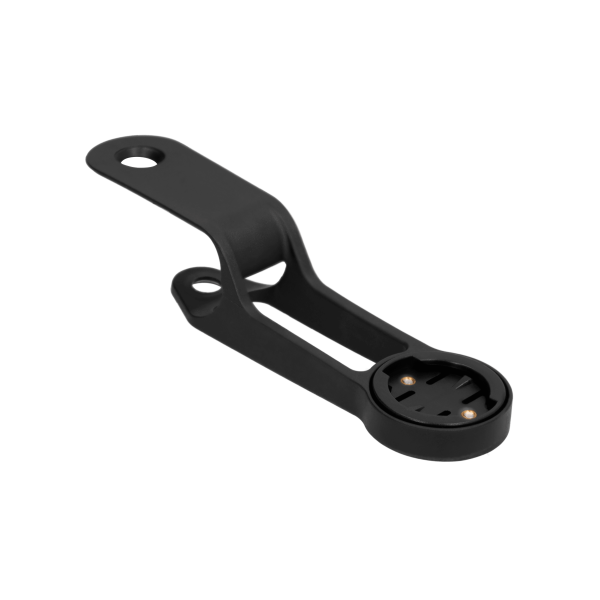 Canyon Gear Groove velo datora stiprinājums Canyon Gear Groove velo datora stiprinājums
