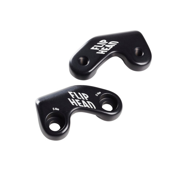 Canyon GP0188-01 sēdekļa adapteris