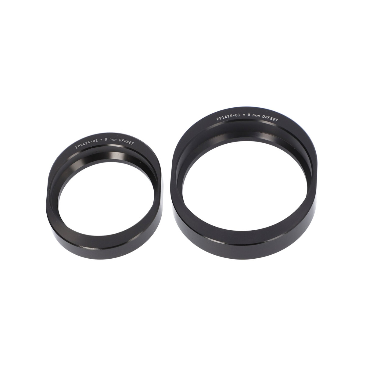 Canyon GP7200-01 Headset Cup Offset