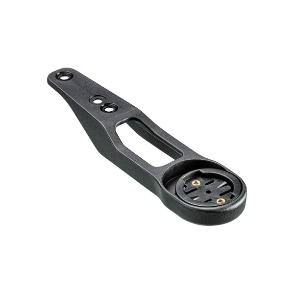 Canyon Cockpit Mount | Wahoo Canyon Cockpit Mount | Wahoo