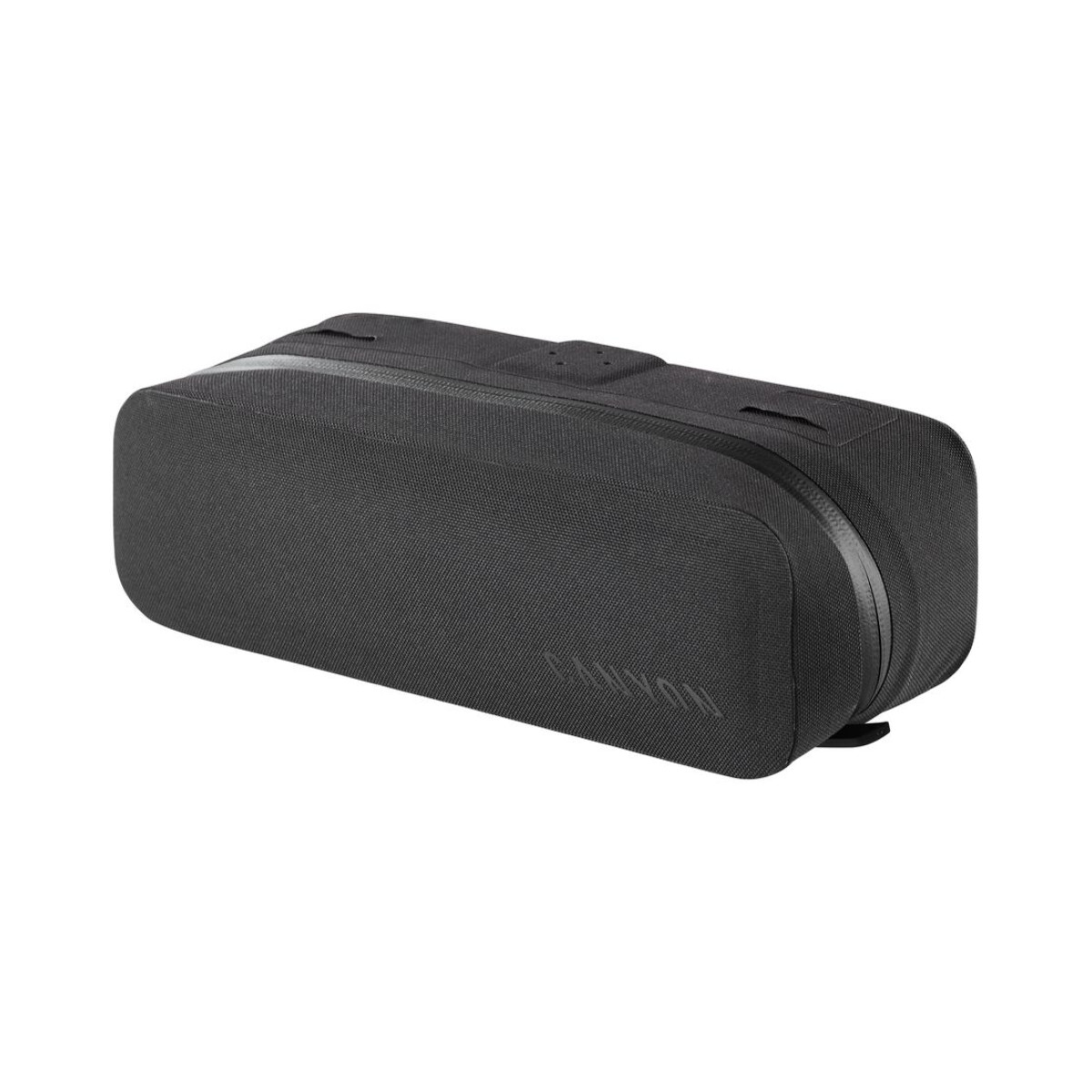 Canyon stūres soma | 2,0 L