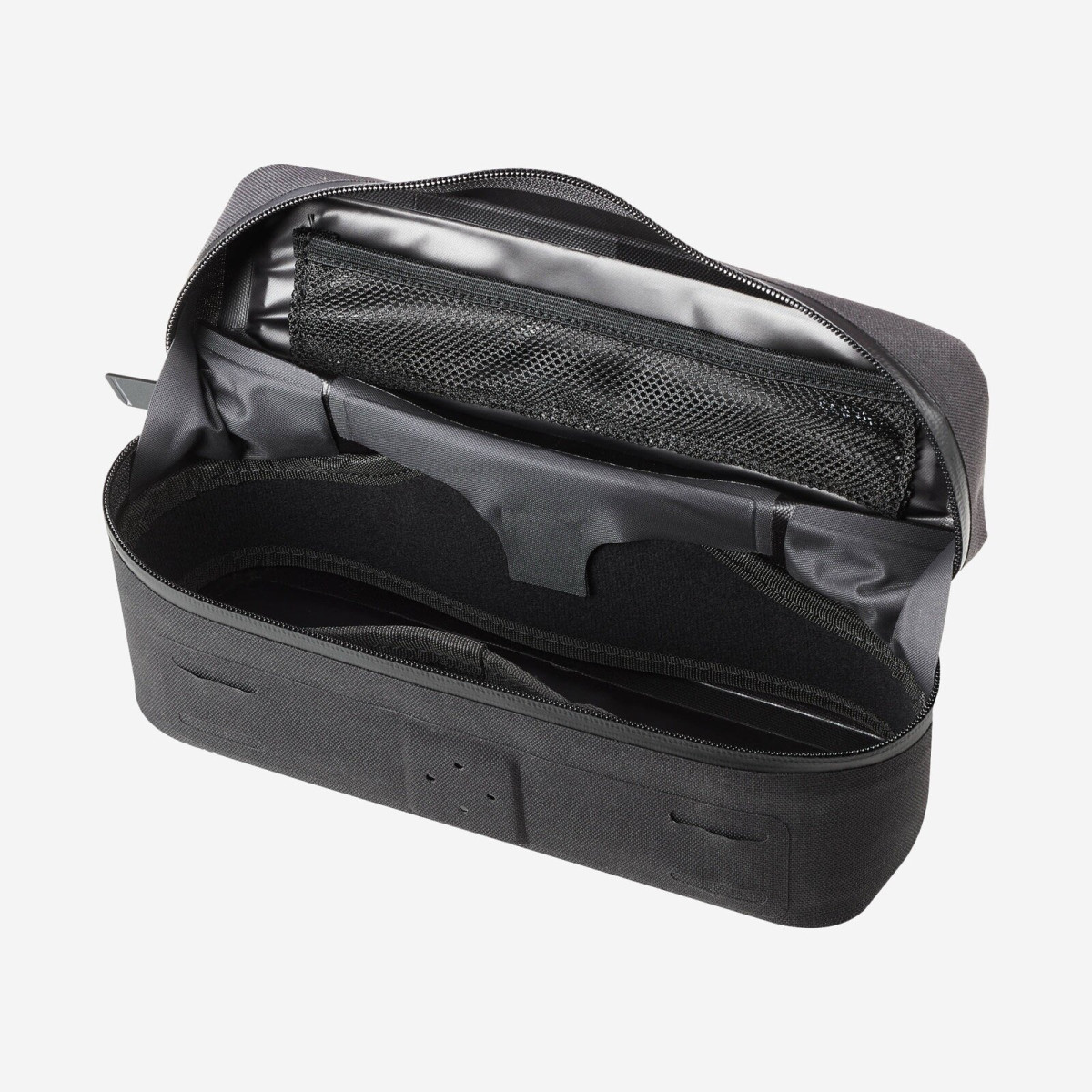 Canyon stūres soma | 2,0 L