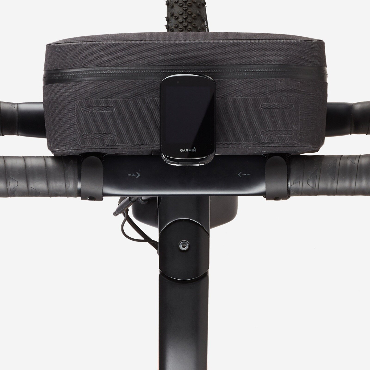 Canyon stūres soma | 2,0 L