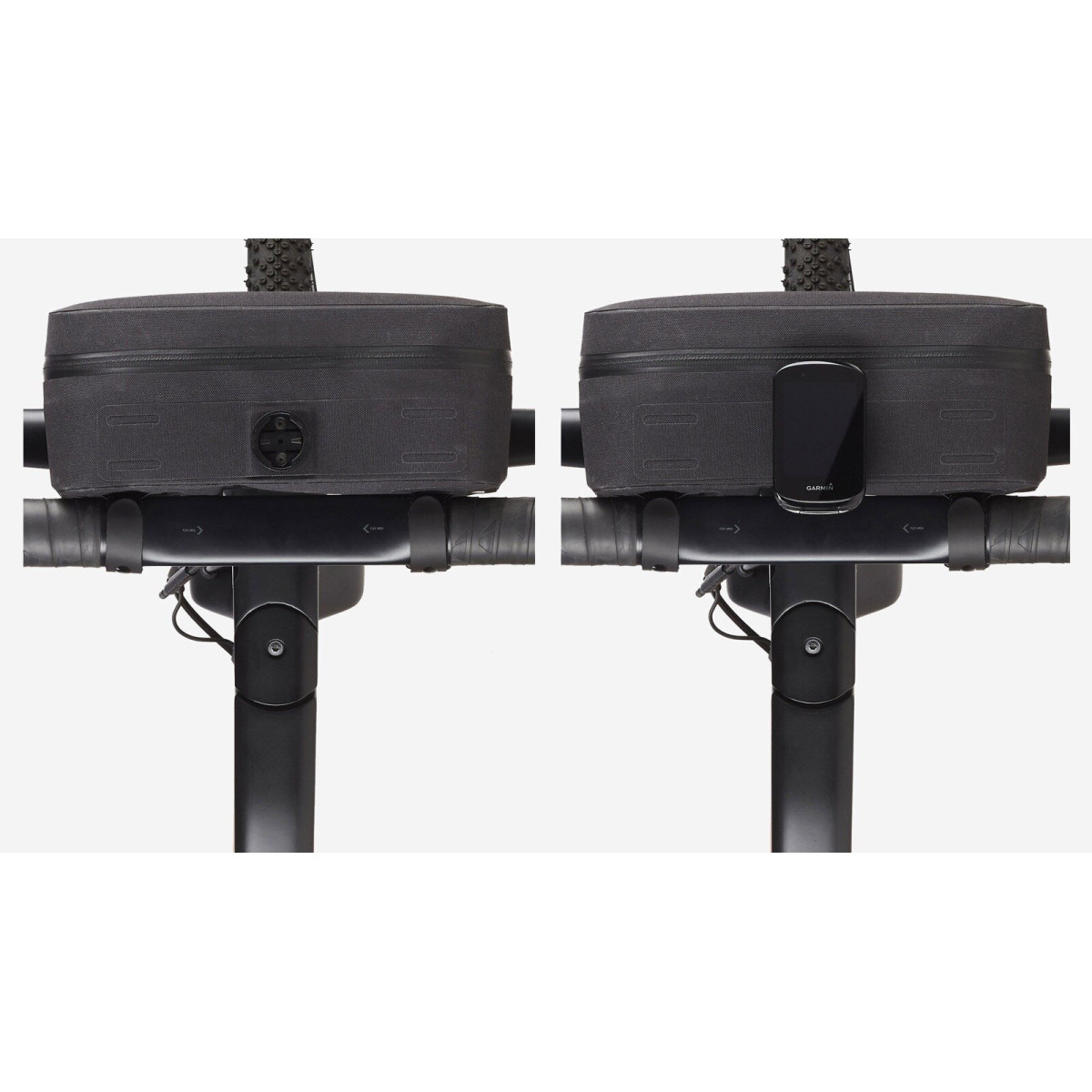 Canyon stūres soma | 2,0 L