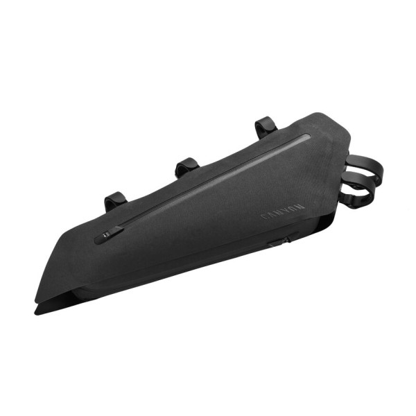 Canyon Midloader soma | 1,9 L Canyon Midloader soma | 1,9 L