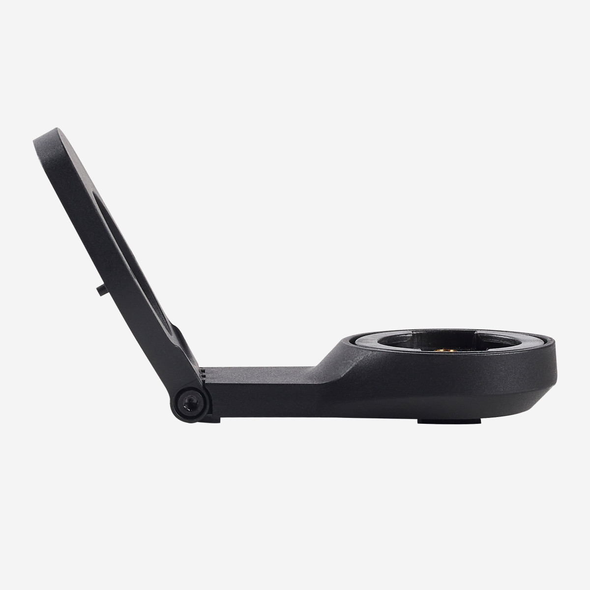 Canyon MTB Garmin Stem datora stiprinājums