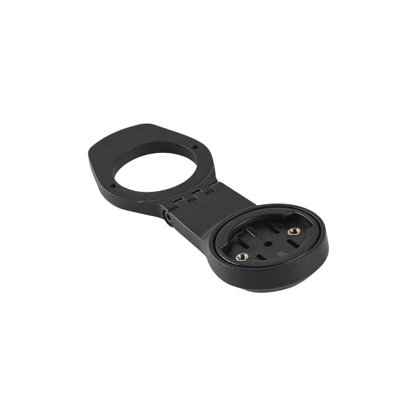 Canyon MTB Garmin Stem datora stiprinājums Canyon MTB Garmin Stem datora stiprinājums