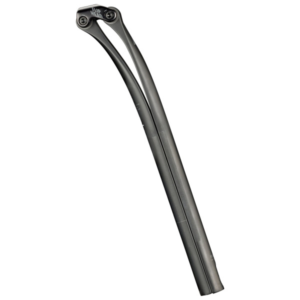 Canyon S15 VCLS 2.0 CF 27.2 sēdekļa stute | 27.2mm Canyon S15 VCLS 2.0 CF 27.2 sēdekļa stute | 27.2mm