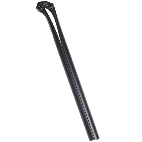 Canyon SP59 2.0 CF 30.9 sēdekļa stute | 30.9mm Canyon SP59 2.0 CF 30.9 sēdekļa stute | 30.9mm