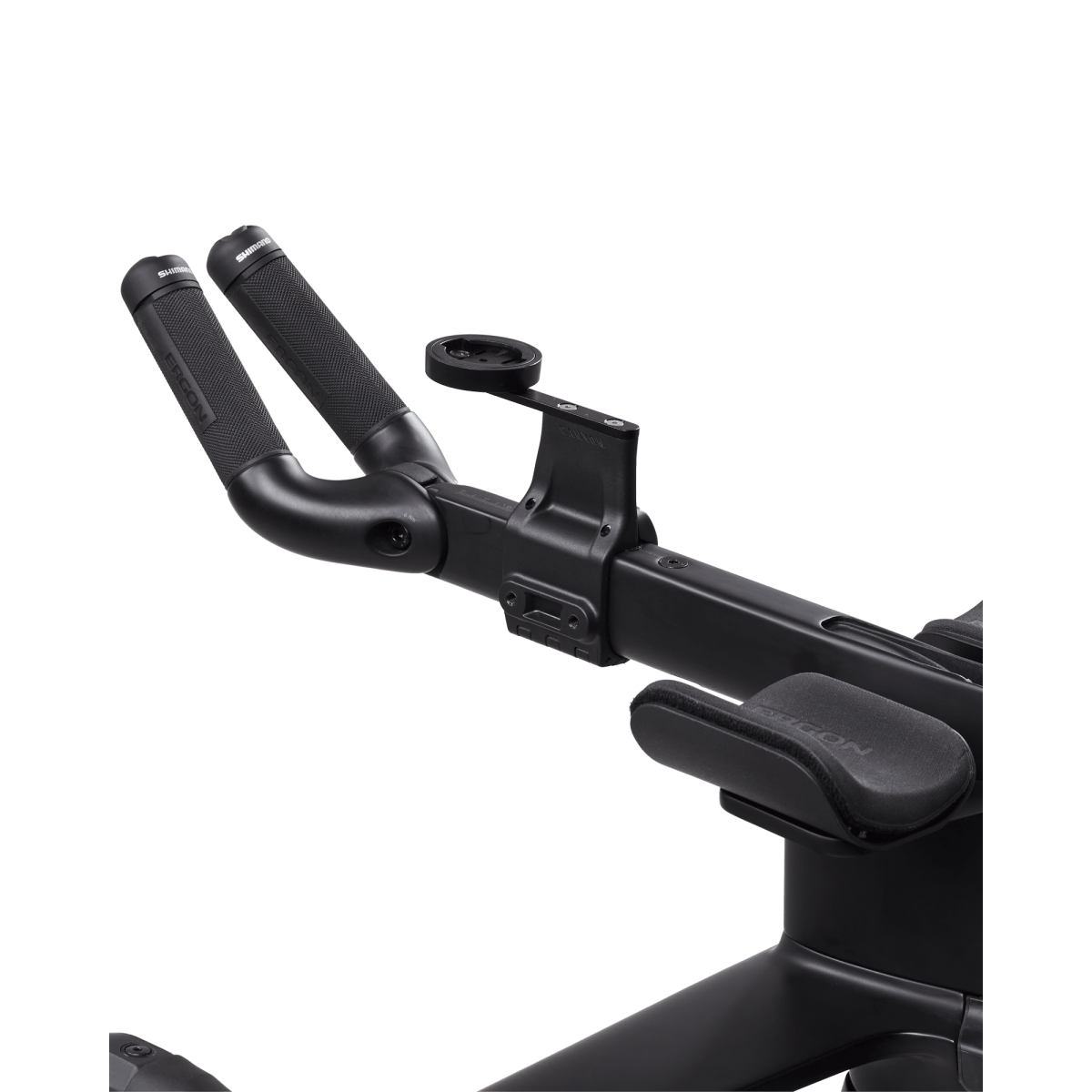 Canyon Speedmax velo datora stiprinājums