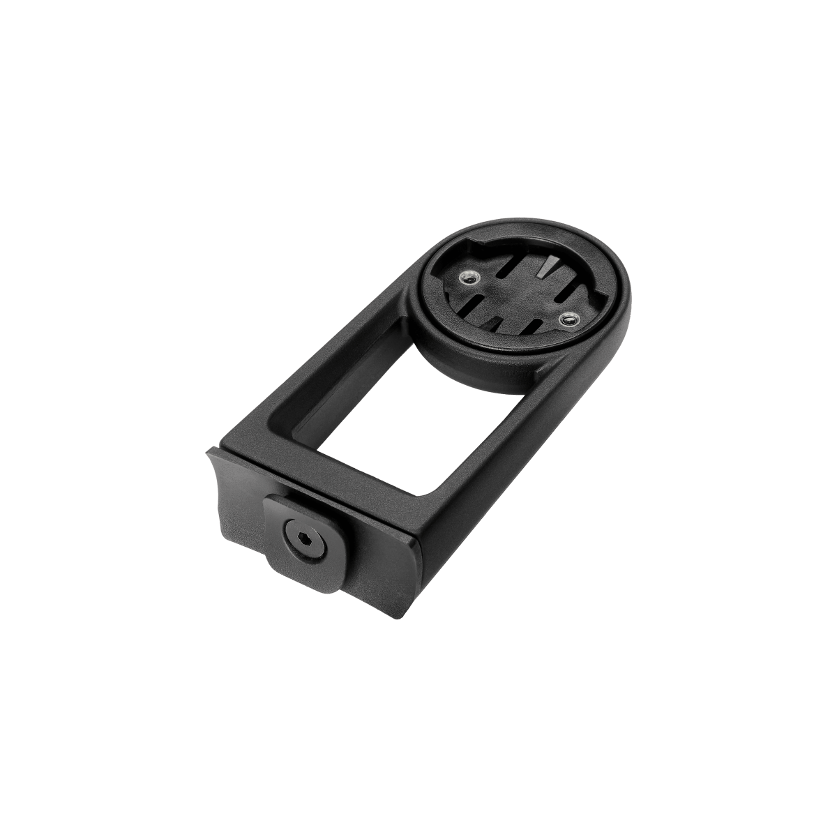 Canyon ST35/ST37 velo datora stiprinājums