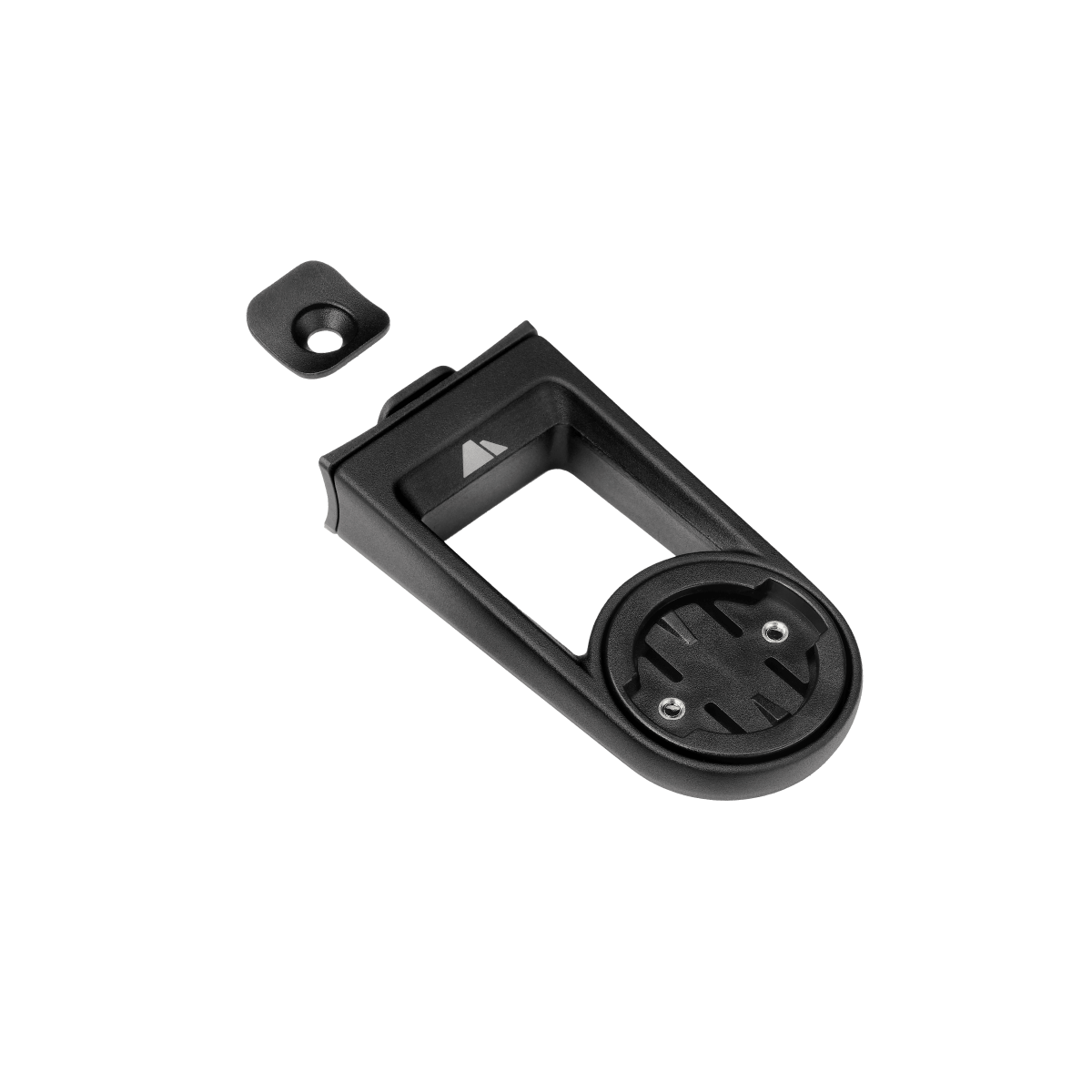 Canyon ST35/ST37 velo datora stiprinājums
