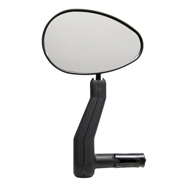 Cat Eye BM-500G-L velosipēda spogulis | Kreisais