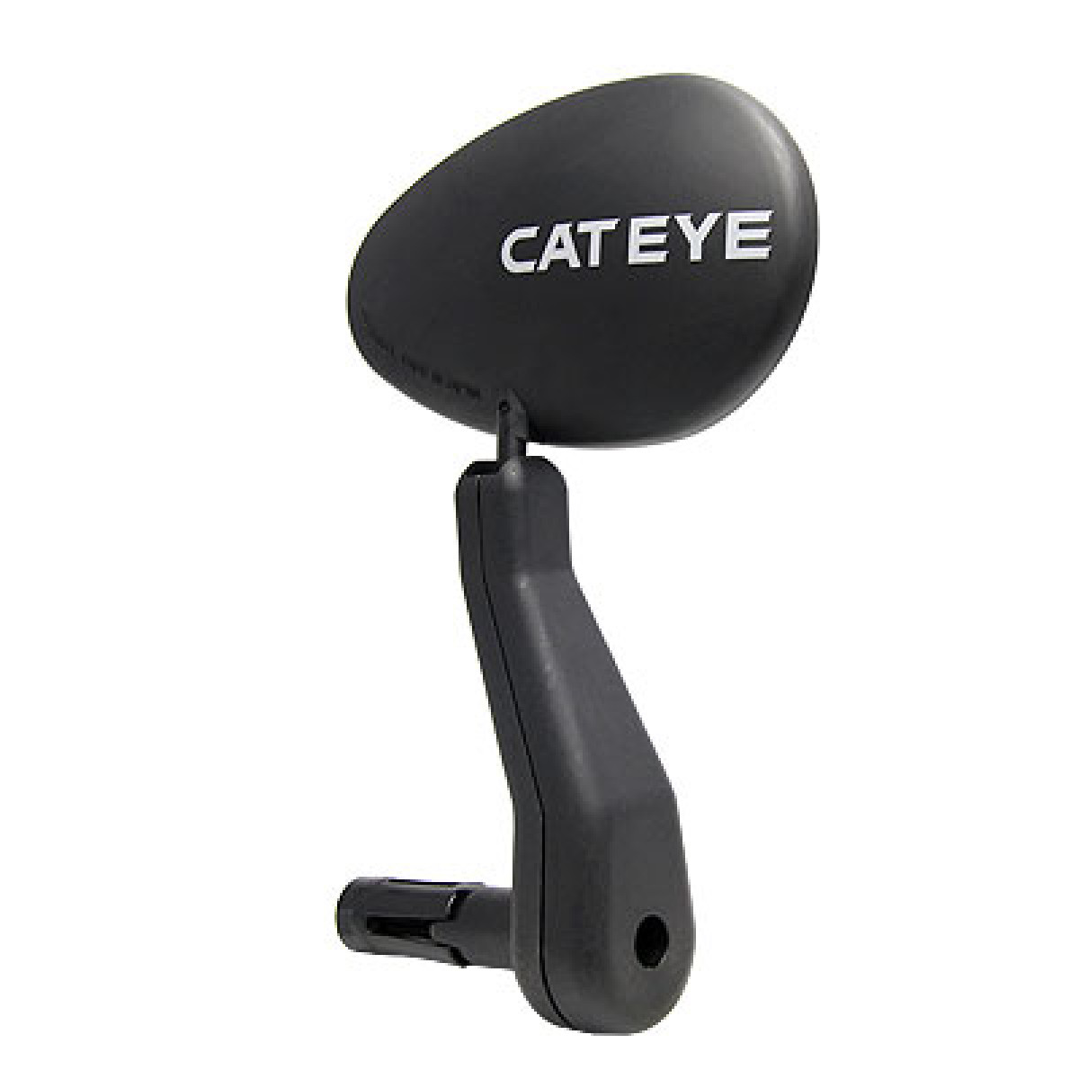 Cat Eye BM-500G-R velosipēda spogulis | Labais