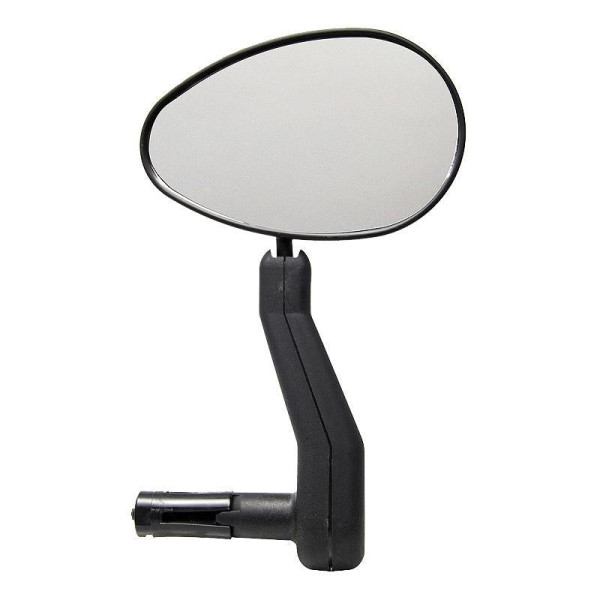Cat Eye BM-500G-R velosipēda spogulis | Labais