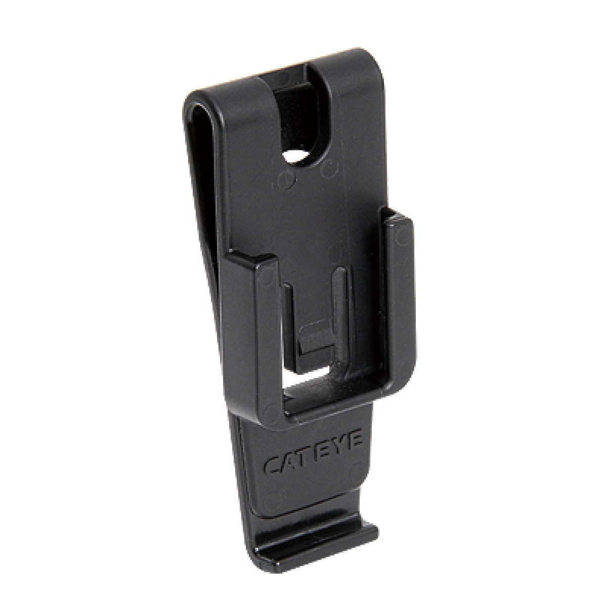 Cat Eye C-2 kronšteins aizmugurējam lukturim