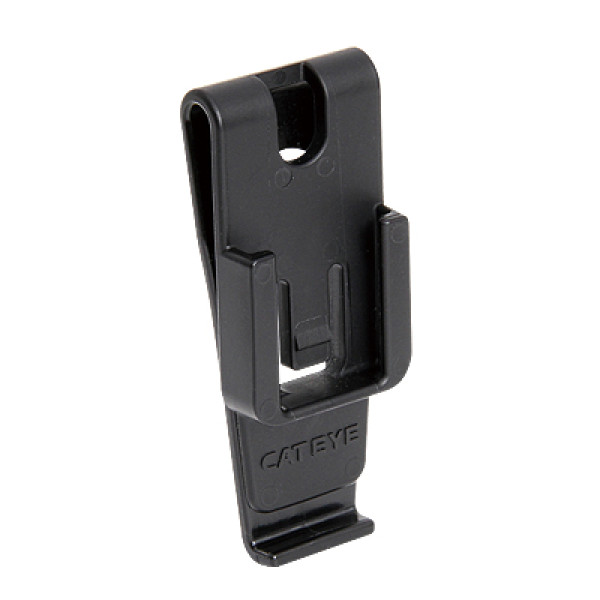 Cat Eye C-2 kronšteins aizmugurējam lukturim