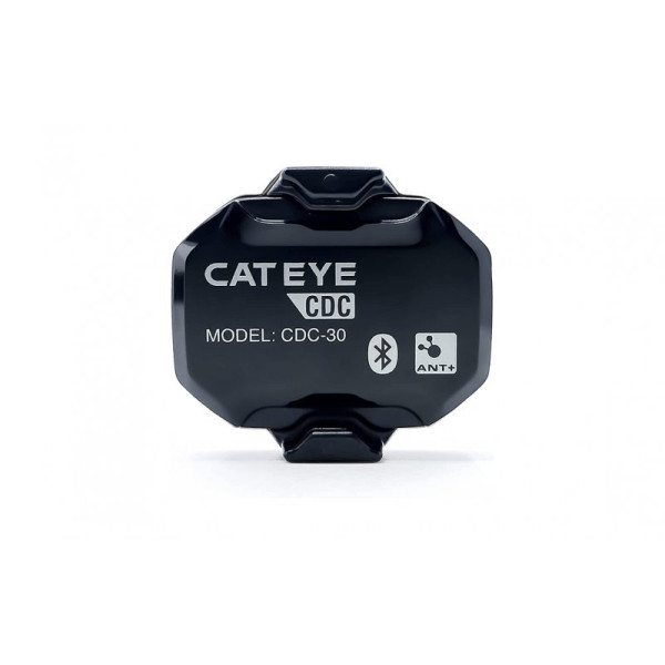 Cat Eye CDC-30 kādences sensors