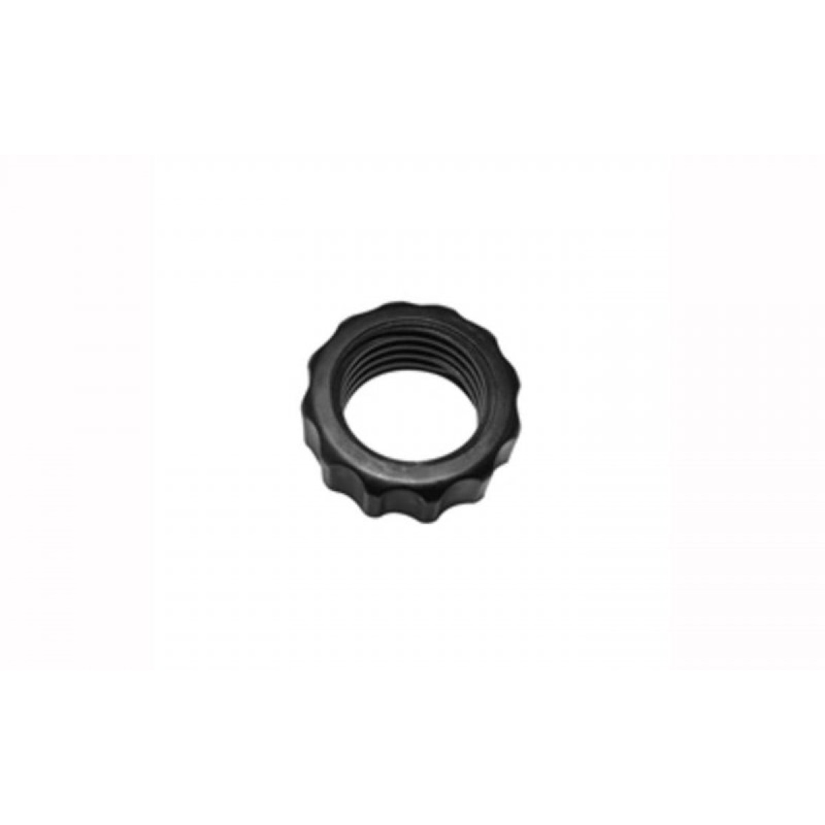Cat Eye FlexTight konsoles uzgaļis