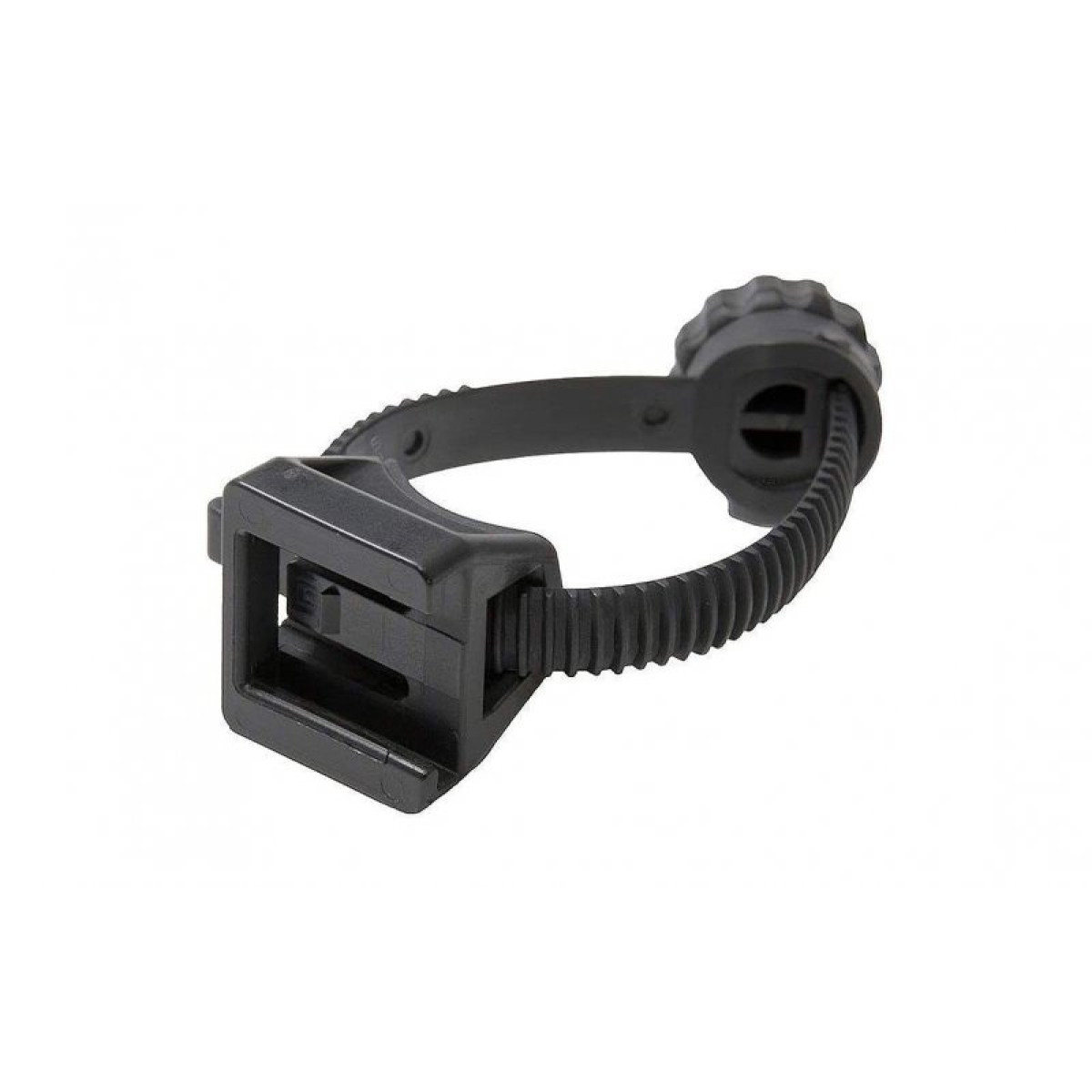 Cat Eye FlexTight SP-12 aizmugurējās lampas turētājs