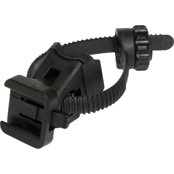 Cat Eye FlexTight SP-11 aizmugurējās lampas turētājs