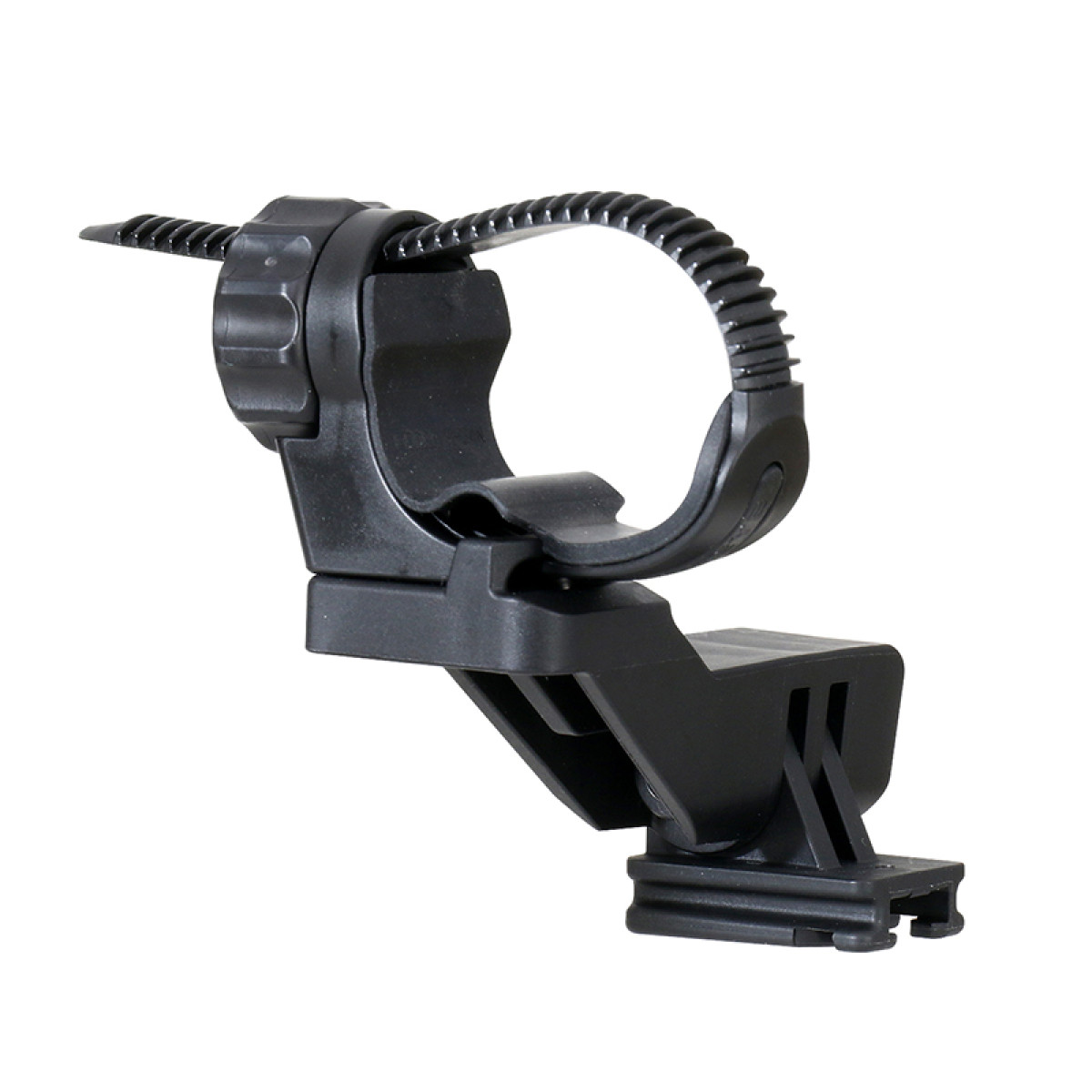Cat Eye H-34N FlextightTM Center priekšējās lampas turētājs