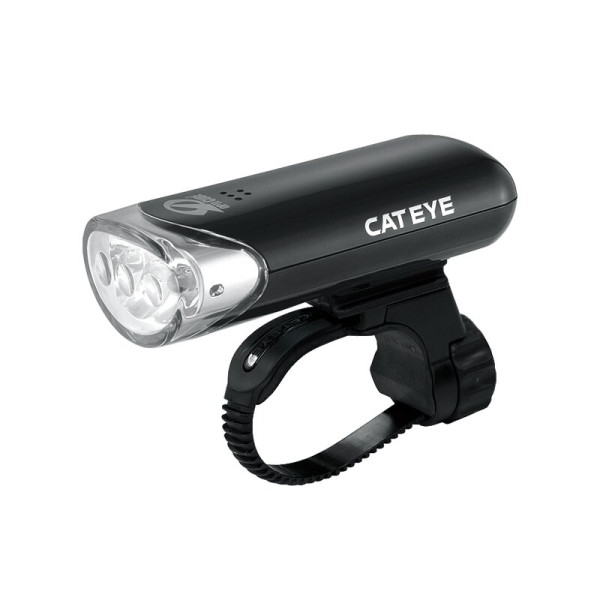 Cat Eye HL-EL135 priekšējais lukturis