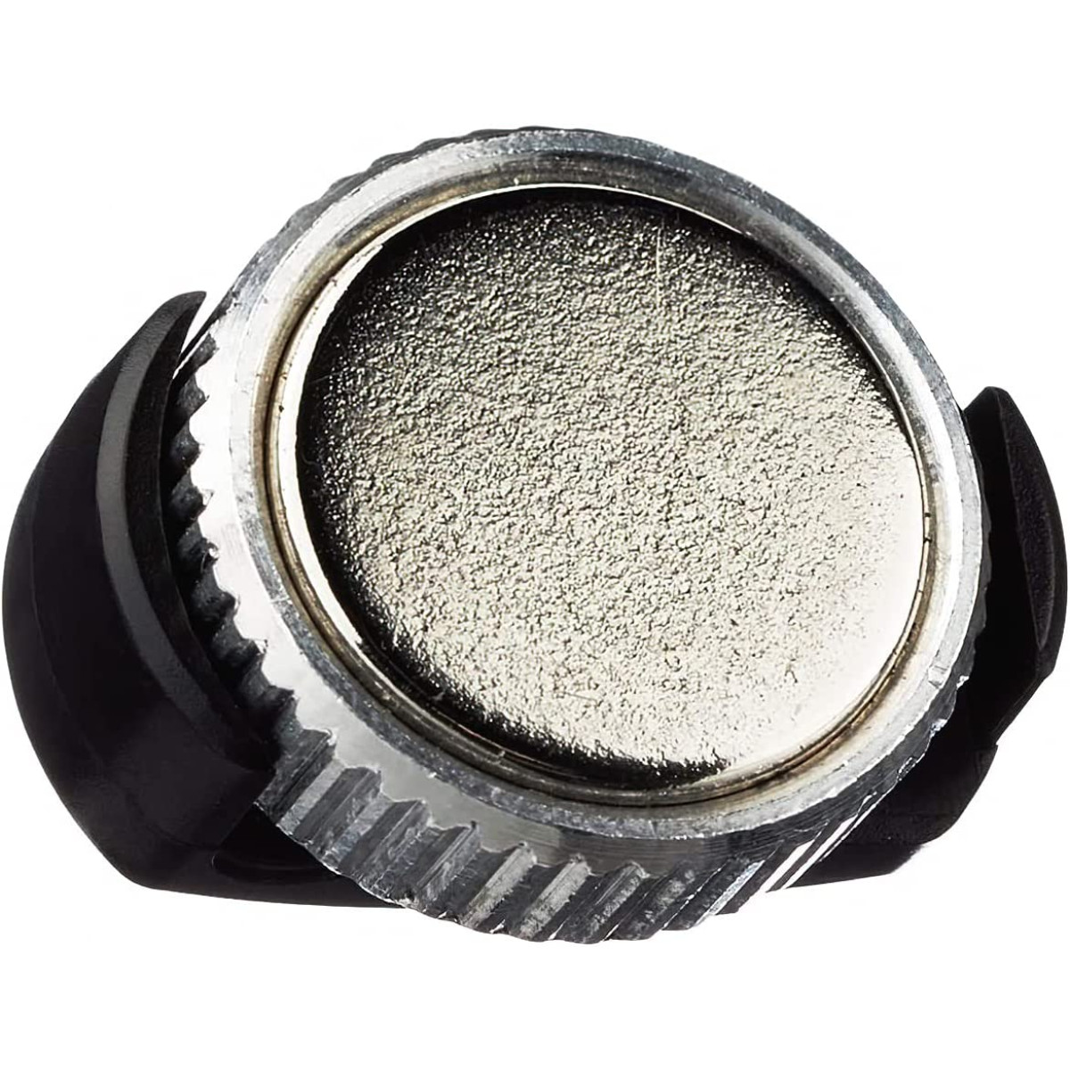 Cat Eye datora magnēts